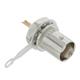 TE Connectivity / AMP 5227755-2