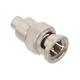TE Connectivity / AMP 5332225-5