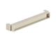 TE Connectivity / AMP 533236-5