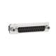TE Connectivity / AMP 5338108-9