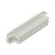TE Connectivity 535034-5