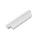 TE Connectivity / AMP 536460-5