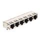 TE Connectivity / AMP 5406206-2