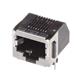 TE Connectivity / AMP 5406429-1