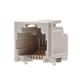 TE Connectivity / AMP 5406545-1
