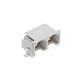 TE Connectivity / Alcoswitch 5406903-1