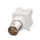 TE Connectivity / AMP 5414459-1