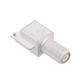 TE Connectivity / AMP 5415322-2