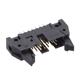 TE Connectivity / AMP 5499374-2