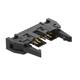 TE Connectivity / AMP 5499786-3