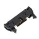 TE Connectivity / AMP 5499913-6