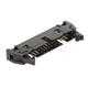 TE Connectivity / AMP 5499913-7