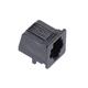 TE Connectivity / AMP 5520242-3