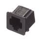 TE Connectivity / AMP 5520243-4