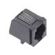TE Connectivity / AMP 5520250-3