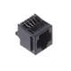 TE Connectivity / AMP 5520259-4