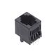 TE Connectivity / AMP 5520425-3
