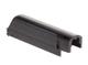 TE Connectivity / AMP 552760-1