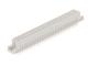 TE Connectivity / AMP 5535032-9