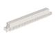 TE Connectivity / AMP 5536418-5
