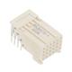 TE Connectivity / AMP 5536510-1