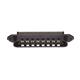 TE Connectivity / AMP 554337-1