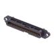 TE Connectivity / AMP 5552130-1