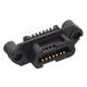 TE Connectivity / AMP 5552212-1