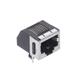 TE Connectivity / AMP 5555153-6