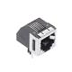 TE Connectivity / AMP 5555154-4