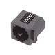 TE Connectivity / AMP 5555163-5