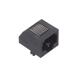 TE Connectivity / AMP 5555164-1