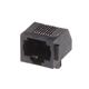 TE Connectivity / AMP 5555248-1