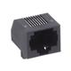 TE Connectivity / AMP 5555764-1