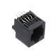 TE Connectivity / AMP 5556416-1