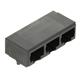 TE Connectivity / AMP 5557561-1