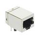 TE Connectivity / Alcoswitch 5557786-1