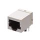 TE Connectivity / AMP 5557789-1