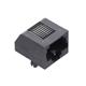 TE Connectivity / AMP 5569118-1