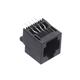 TE Connectivity / AMP 5569284-1