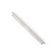 TE Connectivity / AMP 5650406-5