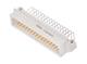 TE Connectivity / AMP 5650978-5