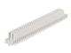 TE Connectivity / AMP 5650983-5