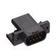 TE Connectivity / AMP 5745001-3