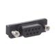 TE Connectivity / AMP 5745076-6