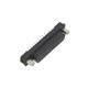 TE Connectivity / AMP 5745078-4