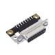 TE Connectivity / AMP 5745113-2