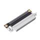 TE Connectivity / AMP 5745115-2