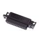 TE Connectivity / AMP 5745132-2