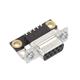 TE Connectivity / AMP 5745438-4